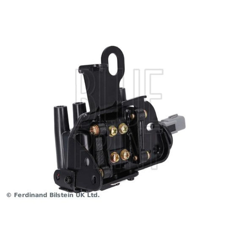 Blue Print Ignition Coil Pack ADG01481
