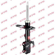 KYB Shock Absorber Damper Strut Front Left 335824