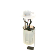 Bosch Fuel Tank Sender Unit in the fuel tank 0 580 313 079