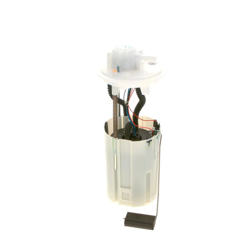 Bosch Fuel Tank Sender Unit in the fuel tank 0 580 313 079