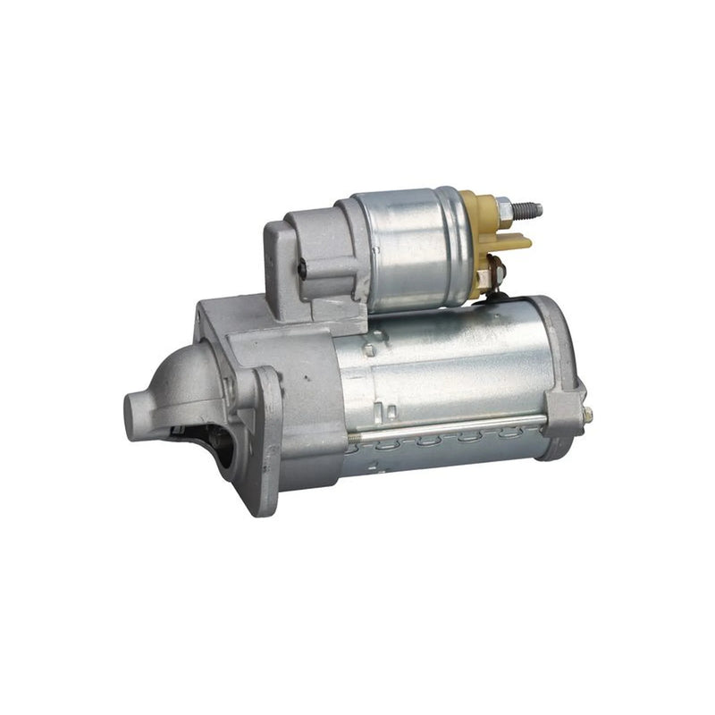 Valeo Starter Motor 12V 1.4kW 13 Teeth 438646