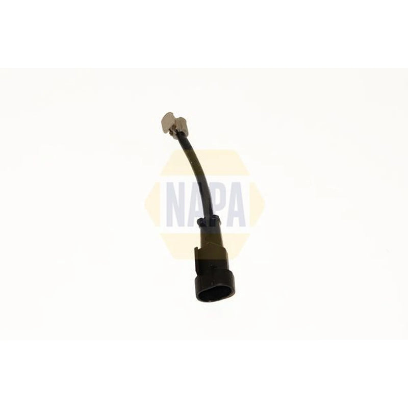 NAPA Brake Pad Wear Sensor Front NWL5291