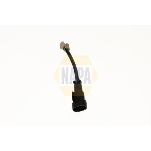 NAPA Brake Pad Wear Sensor Front NWL5291