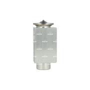 NRF Air Conditioning Expansion Valve 38497