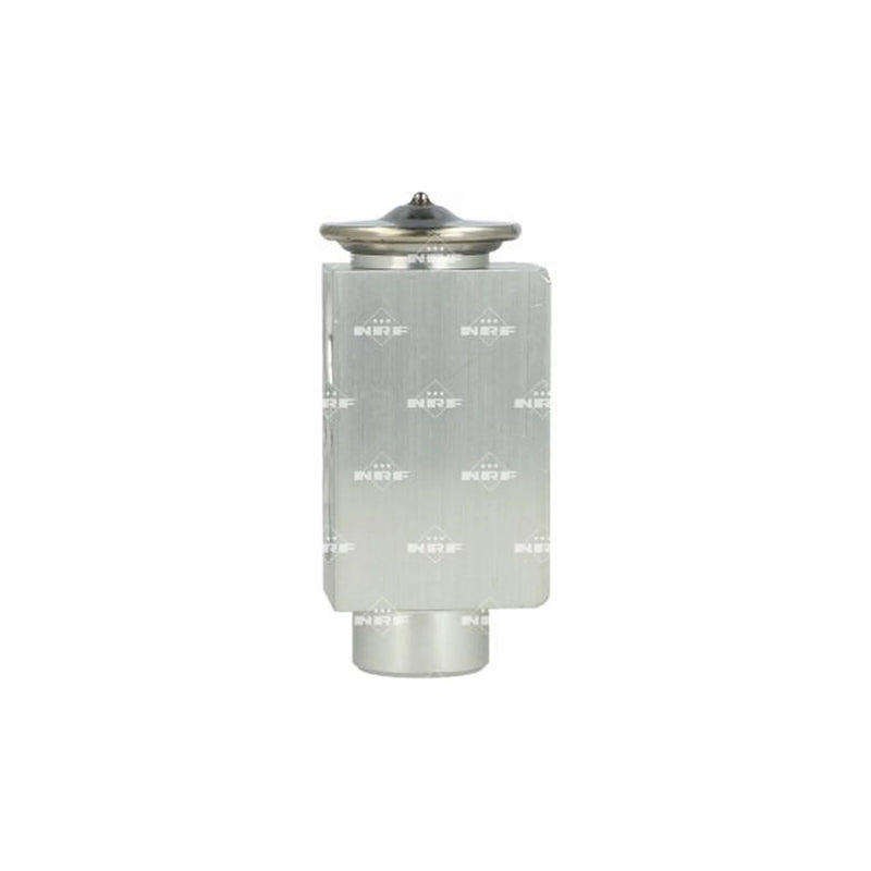 NRF Air Conditioning Expansion Valve 38497