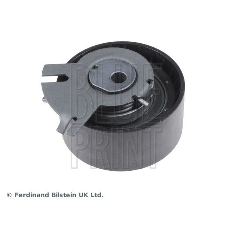 Blue Print Timing Belt Tensioner Pulley 70mm OD ID Wide ADZ97613