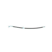 Bosch Brake Hydraulic Hose Line Rear Left 1 987 481 520