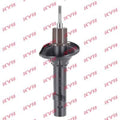 KYB Shock Absorber Damper Strut Front Left 634041