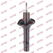 KYB Shock Absorber Damper Strut Front Left 634041