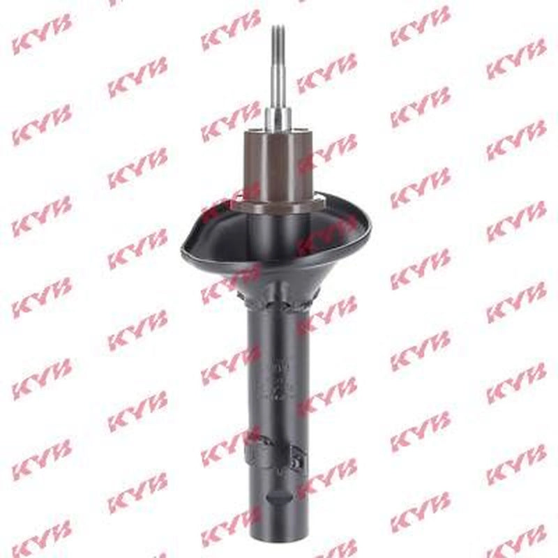KYB Shock Absorber Damper Strut Front Left 634041