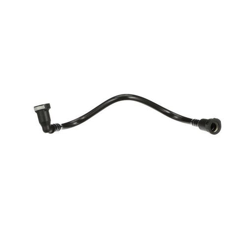 Gates Molded Fuel Hose MFL1179
