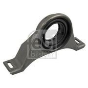 Febi Propshaft Centre Bearing Support 173391