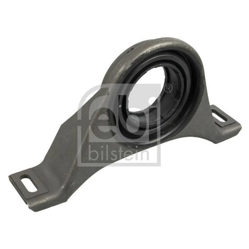 Febi Propshaft Centre Bearing Support 173391