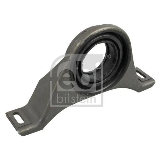 Febi Propshaft Centre Bearing Support 173391