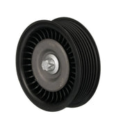 Gates V-Ribbed Belt Deflection/Guide Pulley T36862