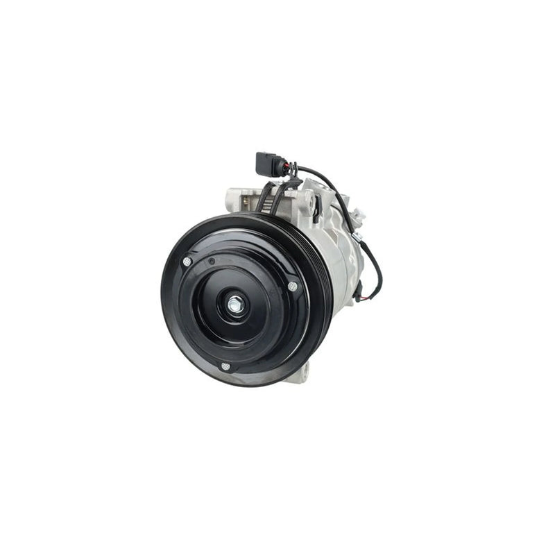 NRF Air Conditioning Compressor 320365