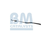 BM Catalysts Homologated Diesel Cat BM80132H