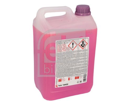 Febi Antifreeze 5 Litres