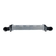 NRF Intercooler (Charge Air Cooler) 309100