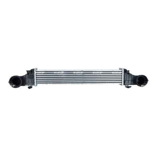 NRF Intercooler (Charge Air Cooler) 309100