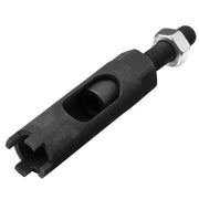 Draper Diesel Injection Nozzle Socket DINS 0.37kg