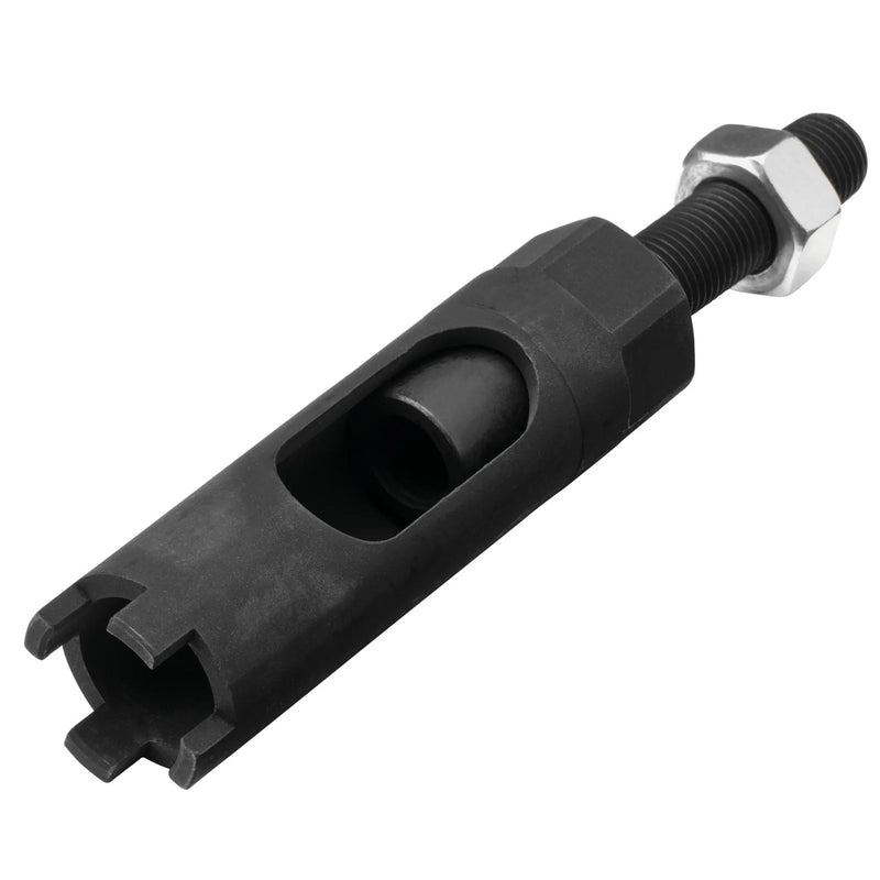 Draper Diesel Injection Nozzle Socket DINS 0.37kg