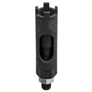 Draper Diesel Injection Nozzle Socket DINS 0.37kg