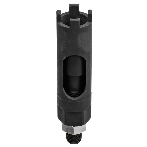 Draper Diesel Injection Nozzle Socket DINS 0.37kg