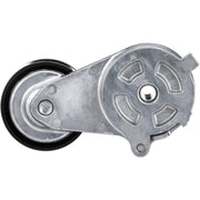 Gates Auxiliary Belt Tensioner T39360