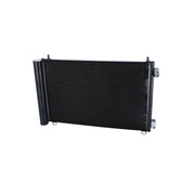 NRF Air Conditioning Condenser 35899
