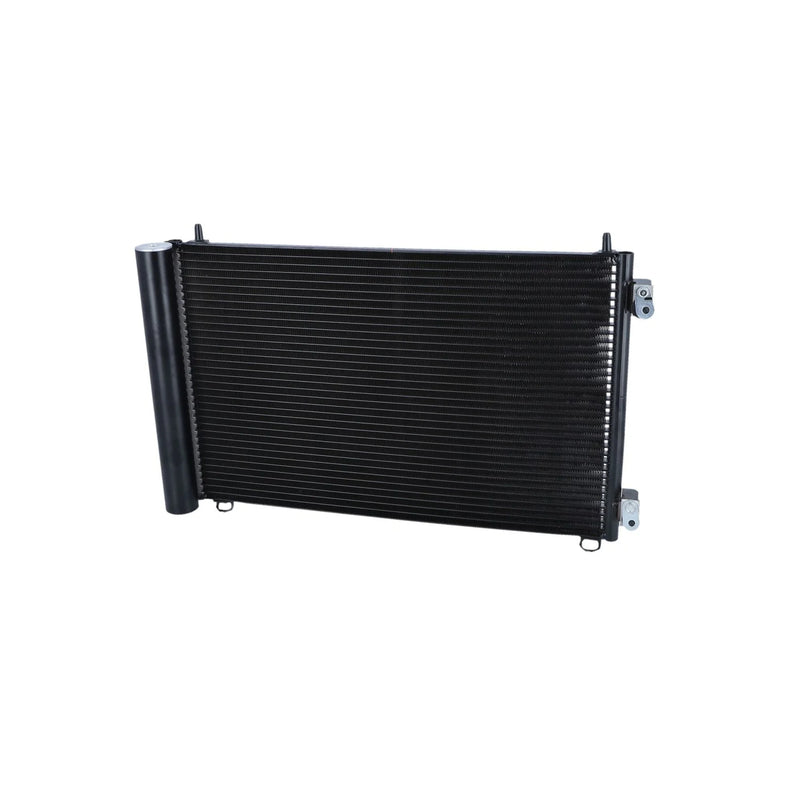 NRF Air Conditioning Condenser 35899