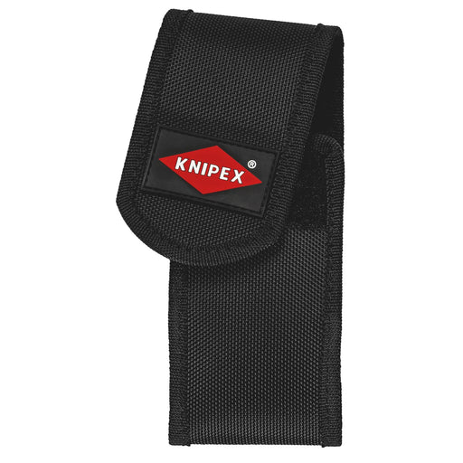 KNIPEX Belt Pouch for Two Pliers, 150mm