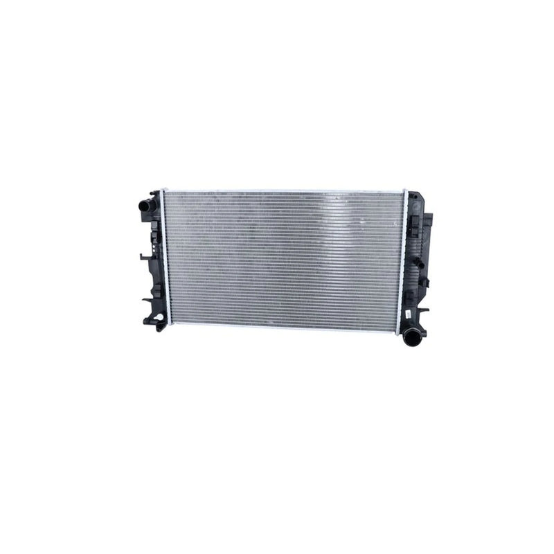 NRF Engine Radiator 53885