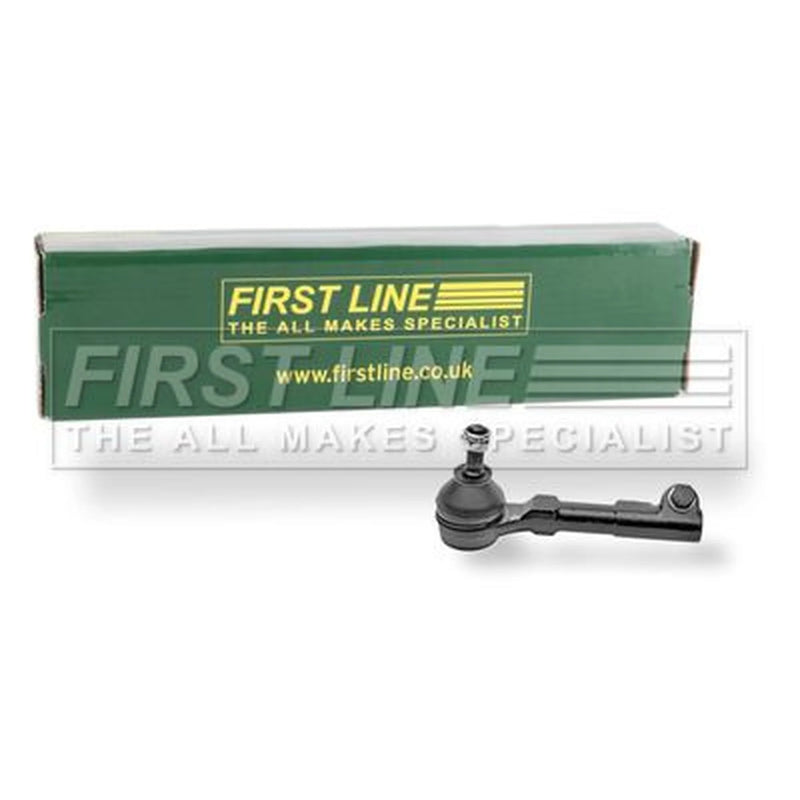 First Line Steering Tie Rod End Ball Joint FTR4694