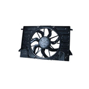 NRF Engine Cooling Fan 470046