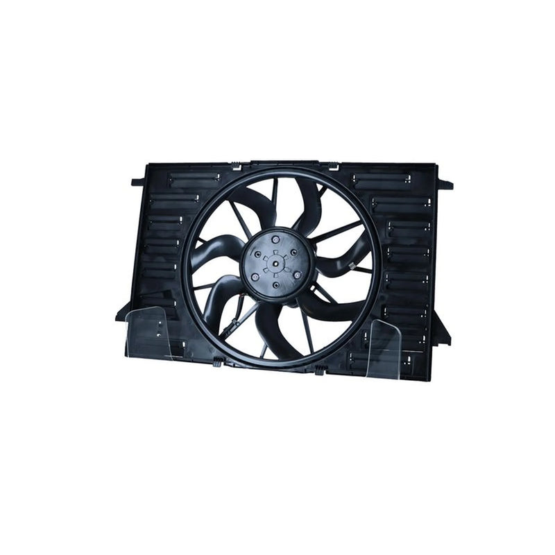 NRF Engine Cooling Fan 470046
