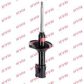 KYB Shock Absorber Damper Strut Front Left 334254