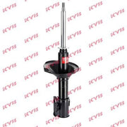 KYB Shock Absorber Damper Strut Front Left 334254