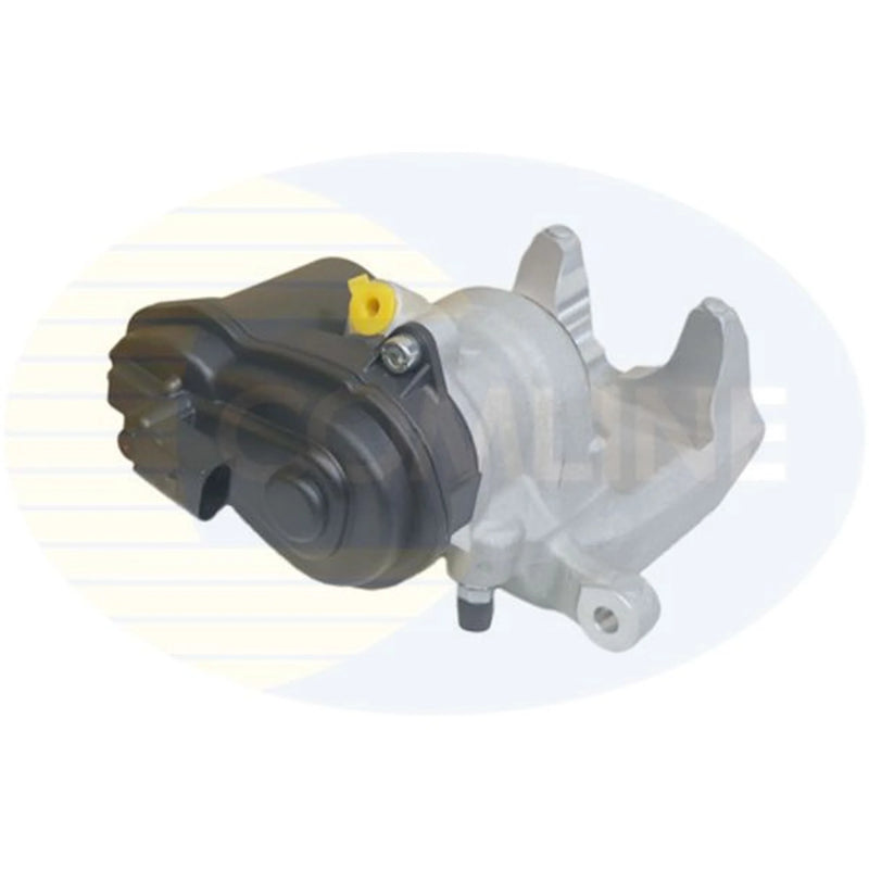 Comline Brake Caliper Assembly Rear Left CBC825L