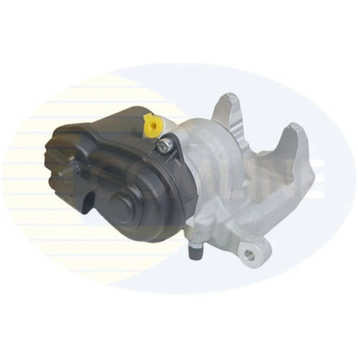 Comline Brake Caliper Assembly Rear Left CBC825L