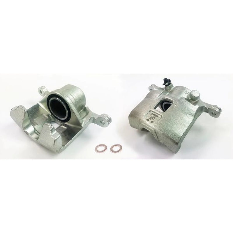 Juratek Brake Caliper Assembly Front Right JCA1042R
