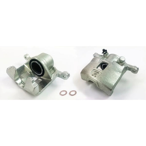 Juratek Brake Caliper Assembly Front Right JCA1042R