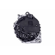 Hella Car Alternator 12V 8EL 015 630-971