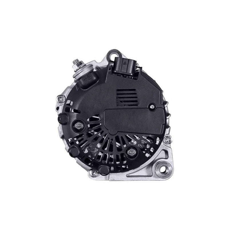 Hella Car Alternator 12V 8EL 015 630-971