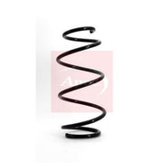 Apec 2 x Suspension Springs ACS1091