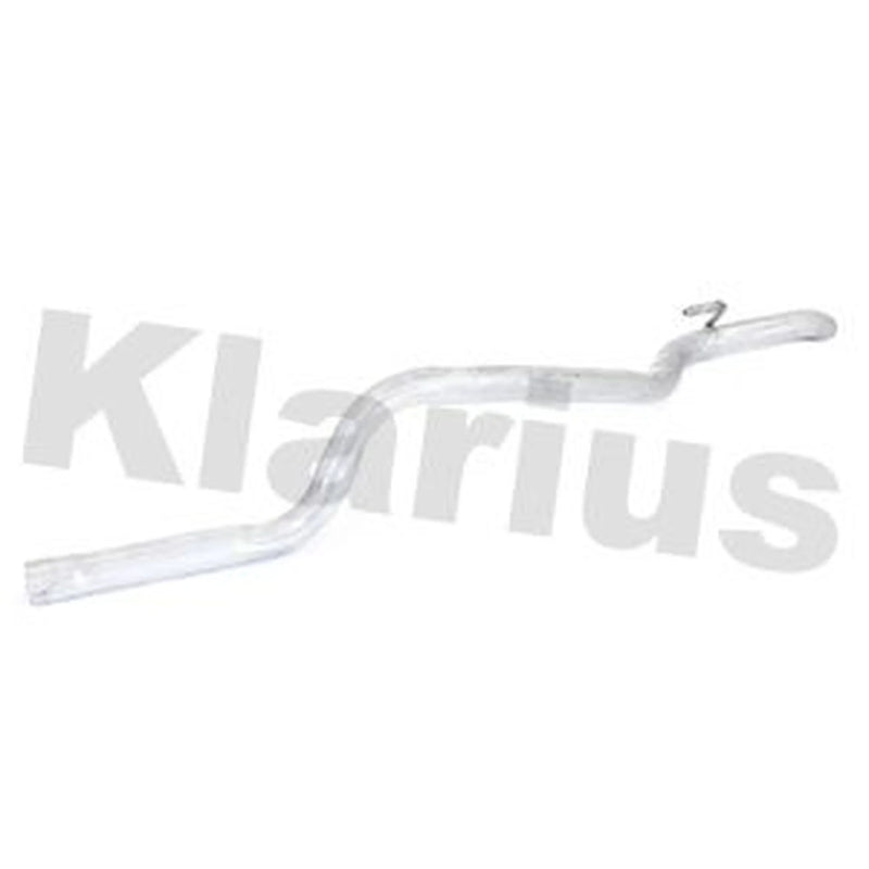 Klarius Exhaust Pipe OD MZ354A