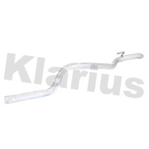 Klarius Exhaust Pipe OD MZ354A