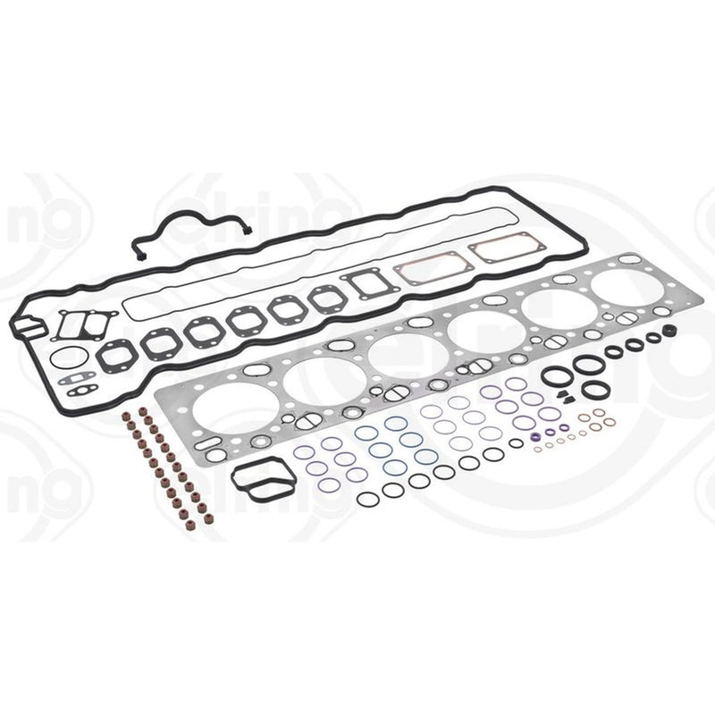 Elring Cylinder Head Gasket Kit 900.350