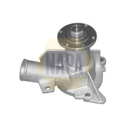 NAPA Engine Cooling Water Pump NWP1091