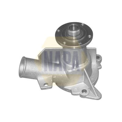 NAPA Engine Cooling Water Pump NWP1091